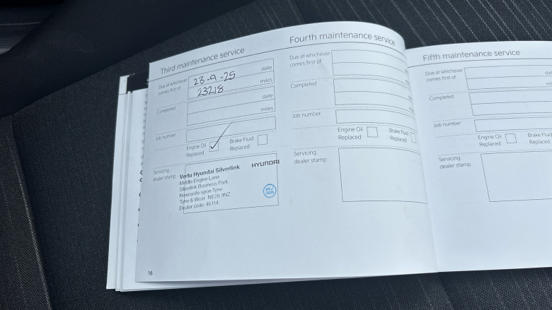 Kia Picanto 1.0 1 5dr [4 seats] Petrol Hatchback